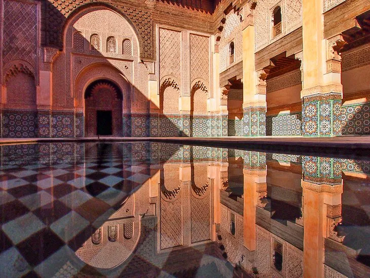 BAHIA-marrakech.webp