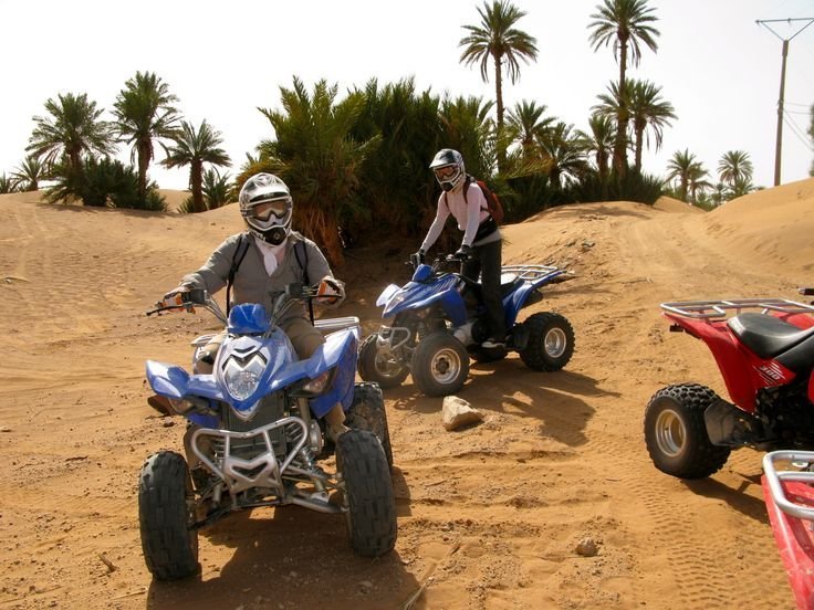 Palmeraie-Desert-Quad-marrakech.jpeg