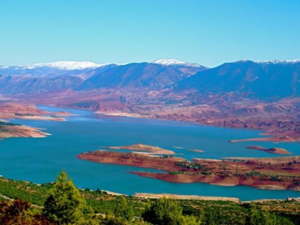 excursion-barrage-bine_elouidane-marrakech-maroc