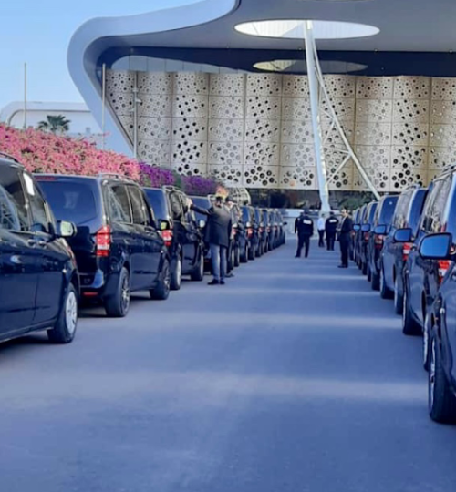 transferts aéroports-marrakech-maroc